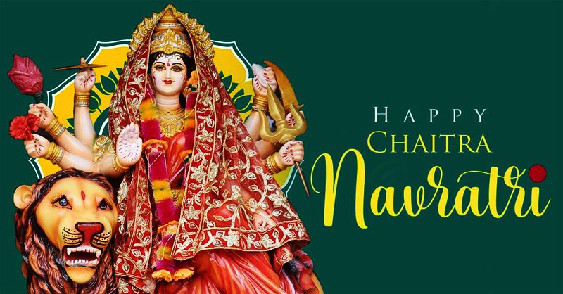 Chaitra Navratri fasting rules: Check out the dos and don'ts